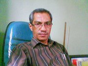 186471_100001409038648_7605702_n