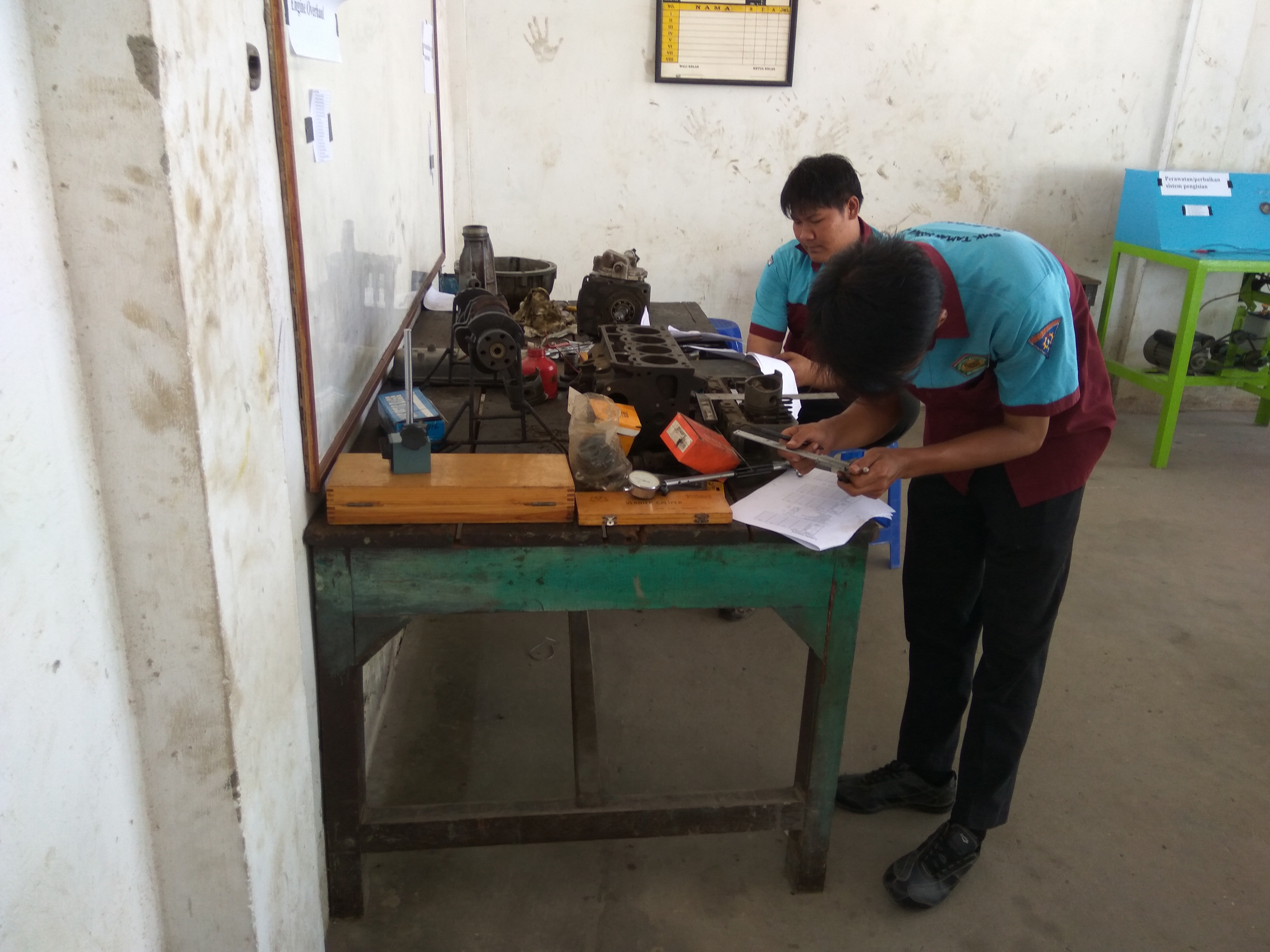 IMG_20170222_093205_1